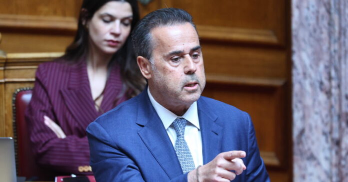 stavros papastavrou 1200x630.jpg