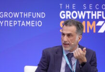 stefanos gioyrelis ape 1200x630.jpg