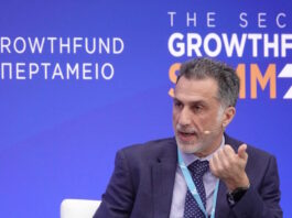 stefanos gioyrelis ape 1200x630.jpg