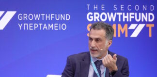 stefanos gioyrelis ape 1200x630.jpg