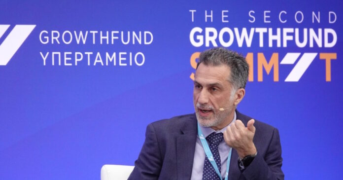 stefanos gioyrelis ape 1200x630.jpg