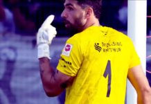 stefanos kapino grab 1200x630.jpg