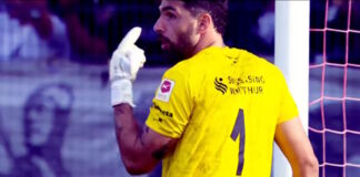 stefanos kapino grab 1200x630.jpg