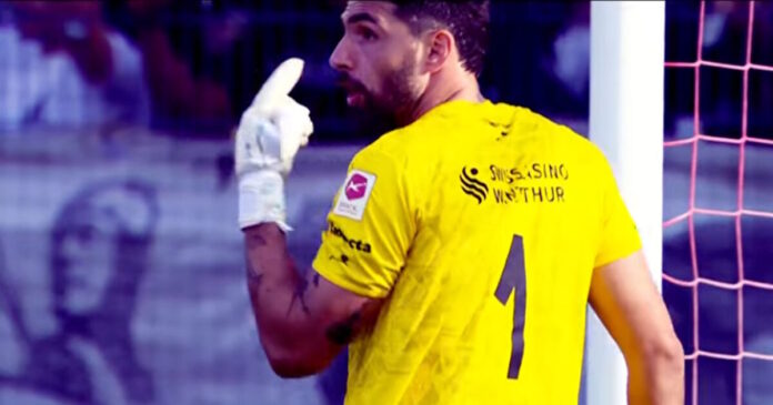 stefanos kapino grab 1200x630.jpg