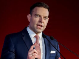 stefanos kasselakis 18042026 1200x630.jpg