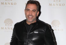 stefanos konstantinidis ndp 1200x630.jpg