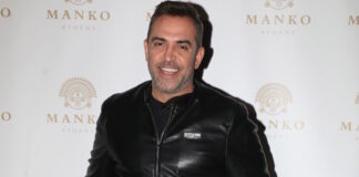 stefanos konstantinidis ndp 1200x630.jpg