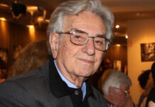 stefanos linaios ndp 1 1200x630.jpg