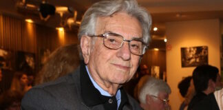 stefanos linaios ndp 1 1200x630.jpg