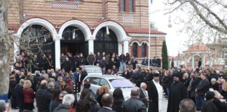 stefanos mpormpokis eurokinissi 1200x630.jpg