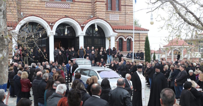 stefanos mpormpokis eurokinissi 1200x630.jpg stefanos mpormpokis eurokinissi 1200x630.jpg