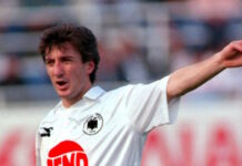 Στέφανος Μπορμπόκης: Το μεγάλο «7» του ΠΑΟΚ, ο «ήρωας του Μαλίν», η αξεπέραστη πρωτιά και η «μάχη» με το Αλτσχάιμερ stefanos mpormpokis paok eurokinissi 1200x630.jpg