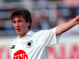 stefanos mpormpokis paok eurokinissi 1200x630.jpg