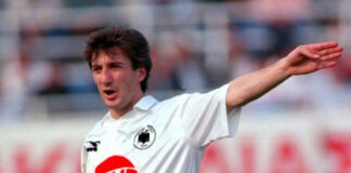 stefanos mpormpokis paok eurokinissi 1200x630.jpg