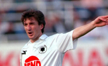 stefanos mpormpokis paok eurokinissi 1200x630.jpg