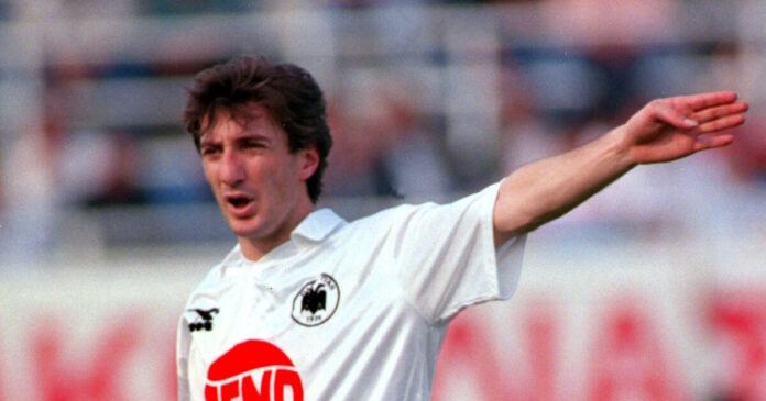 stefanos mpormpokis paok eurokinissi 1200x630.jpg stefanos mpormpokis paok eurokinissi 1200x630.jpg