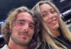 stefanos tsitsipas paola badosa 1200x6751 1 1200x630.jpg