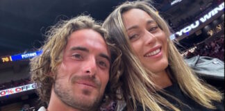 stefanos tsitsipas paola badosa 1200x6751 1 1200x630.jpg