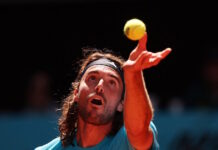 stefanos tsitsipas reuters 1 1 1200x630.jpg