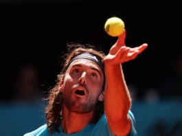 stefanos tsitsipas reuters 1 1 1200x630.jpg
