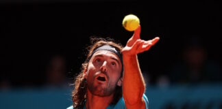 stefanos tsitsipas reuters 1 1 1200x630.jpg