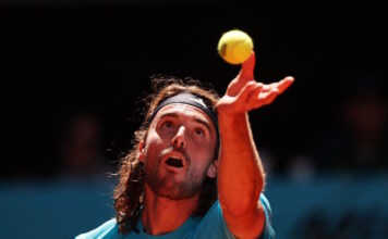 stefanos tsitsipas reuters 1 1 1200x630.jpg