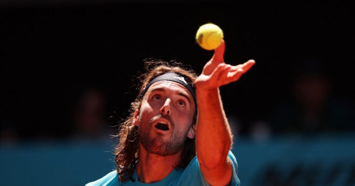 stefanos tsitsipas reuters 1 1 1200x630.jpg