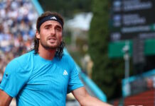 stefanos tsitsipas reuters 1 1200x630.jpg