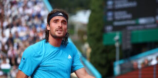 stefanos tsitsipas reuters 1 1200x630.jpg