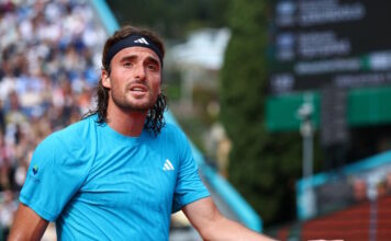 stefanos tsitsipas reuters 1 1200x630.jpg