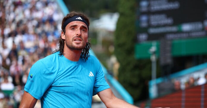 stefanos tsitsipas reuters 1 1200x630.jpg