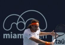 stefanos tsitsipas reuters 1200x630.jpg