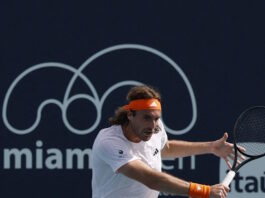 stefanos tsitsipas reuters 1200x630.jpg
