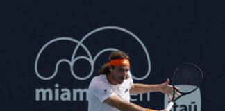 stefanos tsitsipas reuters 1200x630.jpg