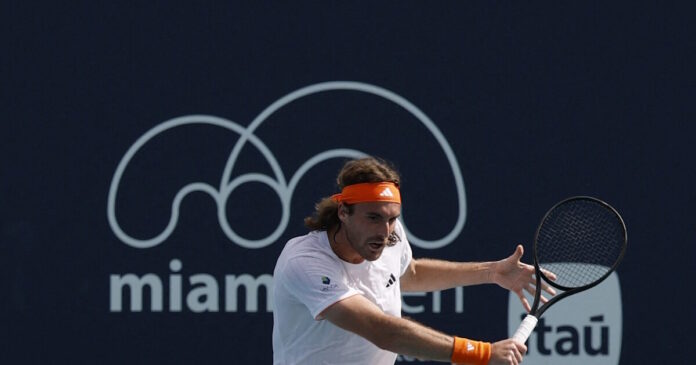 stefanos tsitsipas reuters 1200x630.jpg