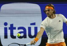 stefanos tsitsipas reuters 2 1200x630.jpg