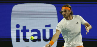 stefanos tsitsipas reuters 2 1200x630.jpg