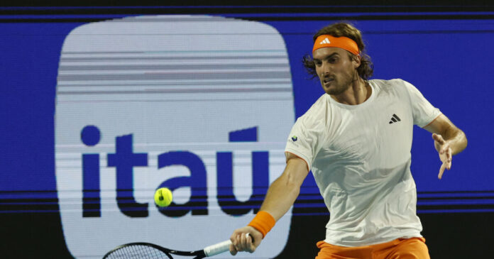 stefanos tsitsipas reuters 2 1200x630.jpg stefanos tsitsipas reuters 2 1200x630.jpg