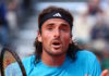 stefanos tsitsipas reuters 3 1200x630.jpg