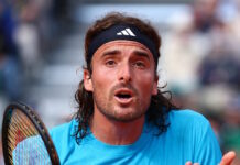stefanos tsitsipas reuters 3 1200x630.jpg