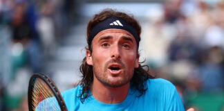 stefanos tsitsipas reuters 3 1200x630.jpg
