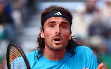 stefanos tsitsipas reuters 3 1200x630.jpg