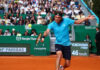 stefanos tsitsipas reuters 4 1200x630.jpg