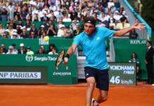 stefanos tsitsipas reuters 4 1200x630.jpg