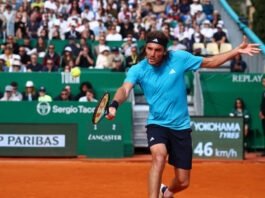 stefanos tsitsipas reuters 4 1200x630.jpg