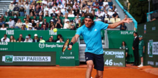 stefanos tsitsipas reuters 4 1200x630.jpg