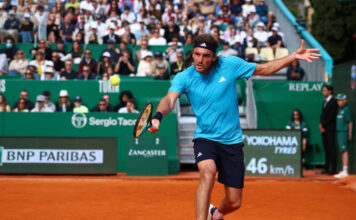 stefanos tsitsipas reuters 4 1200x630.jpg