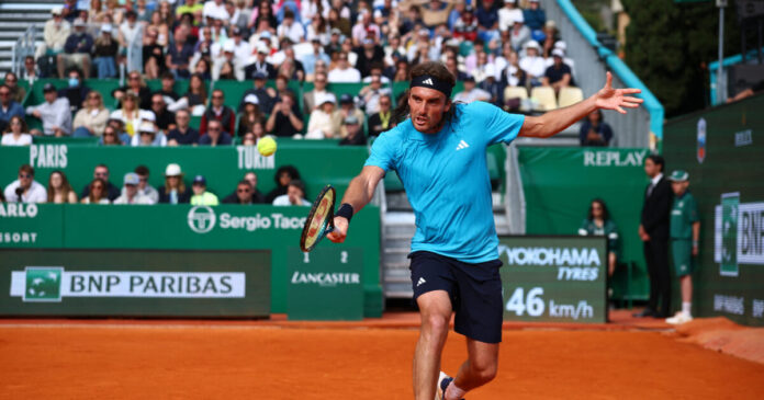 stefanos tsitsipas reuters 4 1200x630.jpg