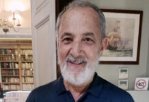 stelios mainas 2ndp 1200x630.jpg