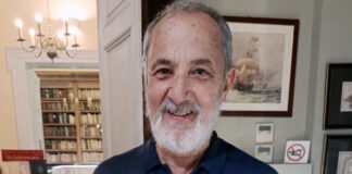 stelios mainas 2ndp 1200x630.jpg